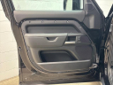 Thumbnail image of 2025 Land Rover Defender at Jaguar Land Rover Glen Cove