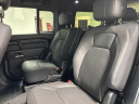 Thumbnail image of 2025 Land Rover Defender at Jaguar Land Rover Glen Cove