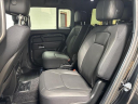 Thumbnail image of 2025 Land Rover Defender at Jaguar Land Rover Glen Cove