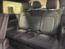Thumbnail image of 2025 Land Rover Defender at Jaguar Land Rover Glen Cove
