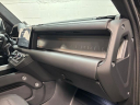 Thumbnail image of 2025 Land Rover Defender at Jaguar Land Rover Glen Cove