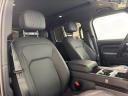 Thumbnail image of 2025 Land Rover Defender at Jaguar Land Rover Glen Cove