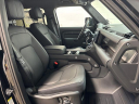 Thumbnail image of 2025 Land Rover Defender at Jaguar Land Rover Glen Cove