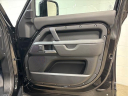 Thumbnail image of 2025 Land Rover Defender at Jaguar Land Rover Glen Cove