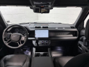 Thumbnail image of 2025 Land Rover Defender at Jaguar Land Rover Glen Cove