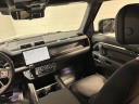 Thumbnail image of 2025 Land Rover Defender at Jaguar Land Rover Glen Cove