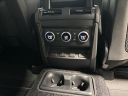 Thumbnail image of 2025 Land Rover Defender at Jaguar Land Rover Glen Cove