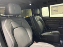 Thumbnail image of 2025 Land Rover Defender at Jaguar Land Rover Glen Cove