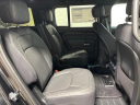 Thumbnail image of 2025 Land Rover Defender at Jaguar Land Rover Glen Cove