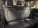 Thumbnail image of 2025 Land Rover Defender at Jaguar Land Rover Glen Cove