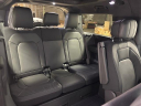 Thumbnail image of 2025 Land Rover Defender at Jaguar Land Rover Glen Cove