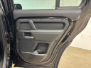Thumbnail image of 2025 Land Rover Defender at Jaguar Land Rover Glen Cove