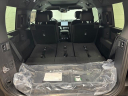 Thumbnail image of 2025 Land Rover Defender at Jaguar Land Rover Glen Cove