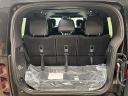 Thumbnail image of 2025 Land Rover Defender at Jaguar Land Rover Glen Cove