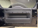 Thumbnail image of 2025 Land Rover Defender at Jaguar Land Rover Glen Cove