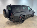 Thumbnail image of 2025 Land Rover Defender at Jaguar Land Rover Glen Cove