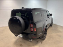 Thumbnail image of 2025 Land Rover Defender at Jaguar Land Rover Glen Cove