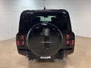 Thumbnail image of 2025 Land Rover Defender at Jaguar Land Rover Glen Cove