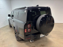 Thumbnail image of 2025 Land Rover Defender at Jaguar Land Rover Glen Cove