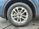 Thumbnail image of 2020 Ford Escape at Duncan Ford Chrysler
