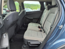 Thumbnail image of 2020 Ford Escape at Duncan Ford Chrysler