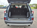 Thumbnail image of 2020 Ford Escape at Duncan Ford Chrysler