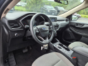 Thumbnail image of 2020 Ford Escape at Duncan Ford Chrysler