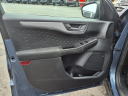 Thumbnail image of 2020 Ford Escape at Duncan Ford Chrysler