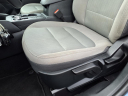 Thumbnail image of 2020 Ford Escape at Duncan Ford Chrysler