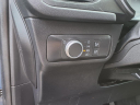 Thumbnail image of 2020 Ford Escape at Duncan Ford Chrysler