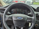 Thumbnail image of 2020 Ford Escape at Duncan Ford Chrysler