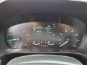 Thumbnail image of 2020 Ford Escape at Duncan Ford Chrysler