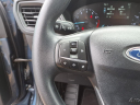 Thumbnail image of 2020 Ford Escape at Duncan Ford Chrysler