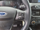 Thumbnail image of 2020 Ford Escape at Duncan Ford Chrysler