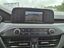 Thumbnail image of 2020 Ford Escape at Duncan Ford Chrysler