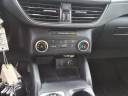 Thumbnail image of 2020 Ford Escape at Duncan Ford Chrysler