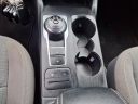 Thumbnail image of 2020 Ford Escape at Duncan Ford Chrysler