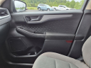 Thumbnail image of 2020 Ford Escape at Duncan Ford Chrysler