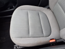 Thumbnail image of 2020 Ford Escape at Duncan Ford Chrysler