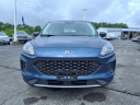 Thumbnail image of 2020 Ford Escape at Duncan Ford Chrysler