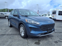 Thumbnail image of 2020 Ford Escape at Duncan Ford Chrysler