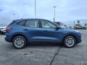 Thumbnail image of 2020 Ford Escape at Duncan Ford Chrysler