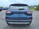 Thumbnail image of 2020 Ford Escape at Duncan Ford Chrysler