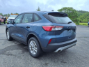 Thumbnail image of 2020 Ford Escape at Duncan Ford Chrysler