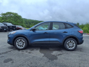 Thumbnail image of 2020 Ford Escape at Duncan Ford Chrysler