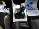 Thumbnail image of 2009 Subaru Impreza at Parkside Total Auto Care