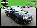 Thumbnail image of 2009 Subaru Impreza at Parkside Total Auto Care