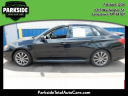 Thumbnail image of 2009 Subaru Impreza at Parkside Total Auto Care