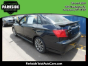 Thumbnail image of 2009 Subaru Impreza at Parkside Total Auto Care