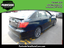 Thumbnail image of 2009 Subaru Impreza at Parkside Total Auto Care